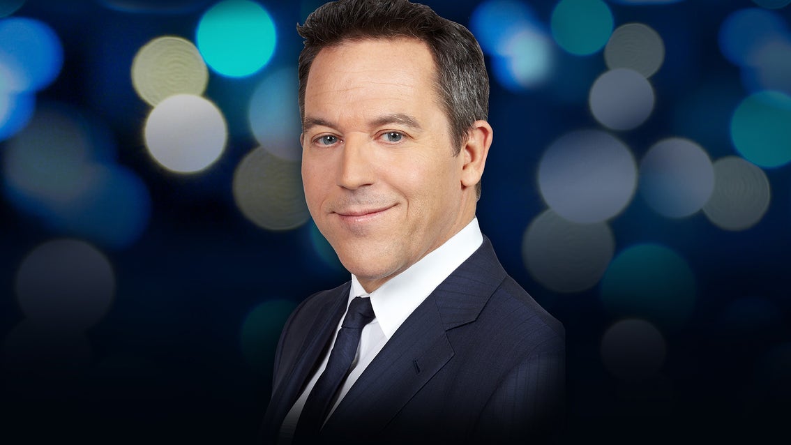 The One w/ Greg Gutfeld Season 7, Episode 5, "Do They Really Come For
